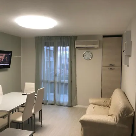 Stiluce Home