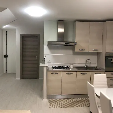 Stiluce Home